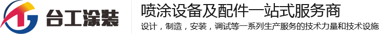 水蜜桃一区二区
